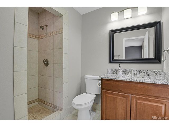 17934 E Progress Pl, Centennial, CO 80015