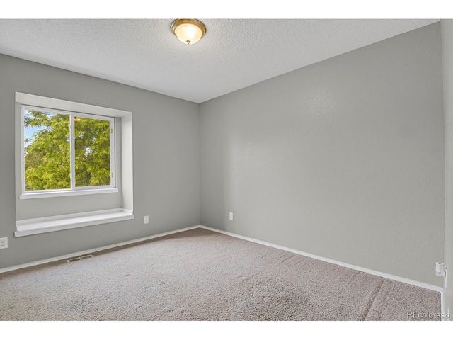 17934 E Progress Pl, Centennial, CO 80015