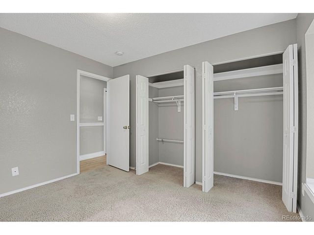 17934 E Progress Pl, Centennial, CO 80015