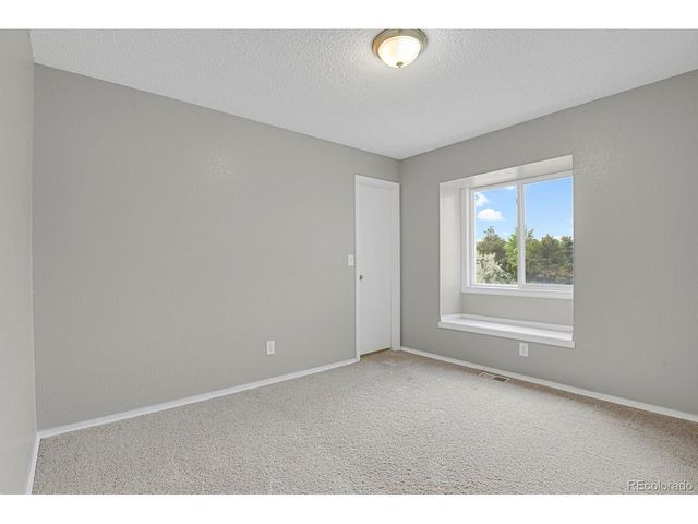 17934 E Progress Pl, Centennial, CO 80015