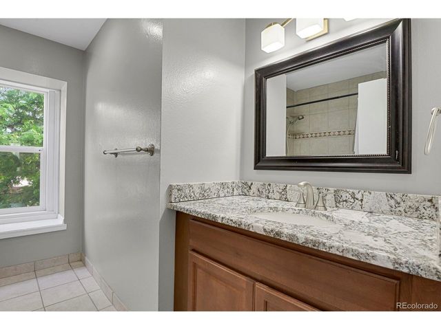 17934 E Progress Pl, Centennial, CO 80015