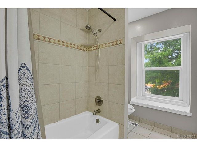 17934 E Progress Pl, Centennial, CO 80015