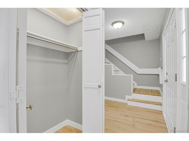 17934 E Progress Pl, Centennial, CO 80015