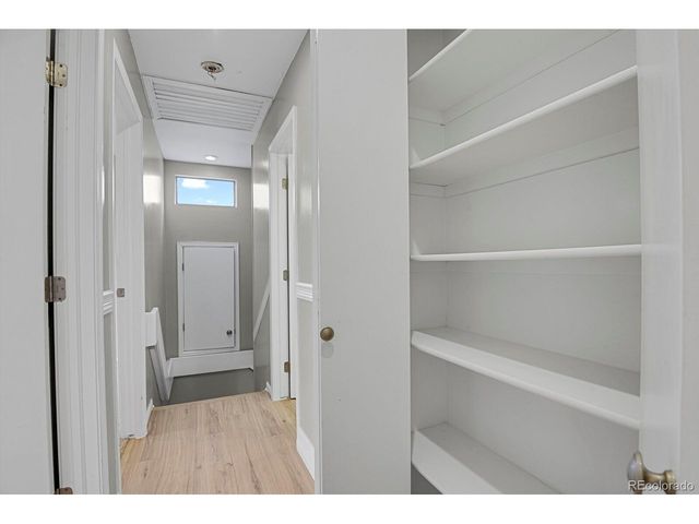 17934 E Progress Pl, Centennial, CO 80015