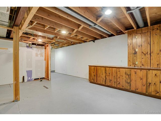 17934 E Progress Pl, Centennial, CO 80015