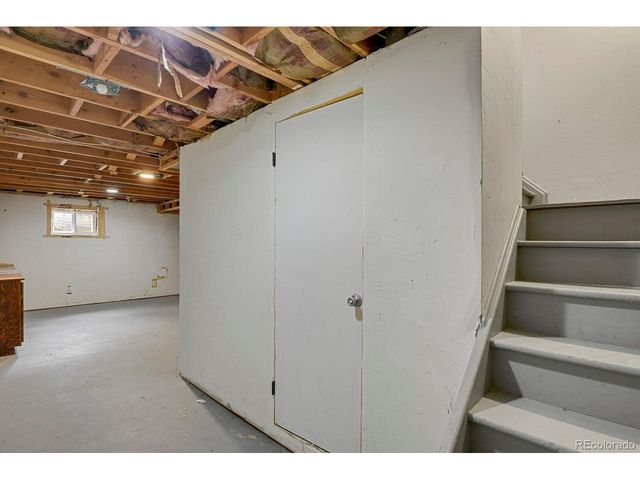 17934 E Progress Pl, Centennial, CO 80015