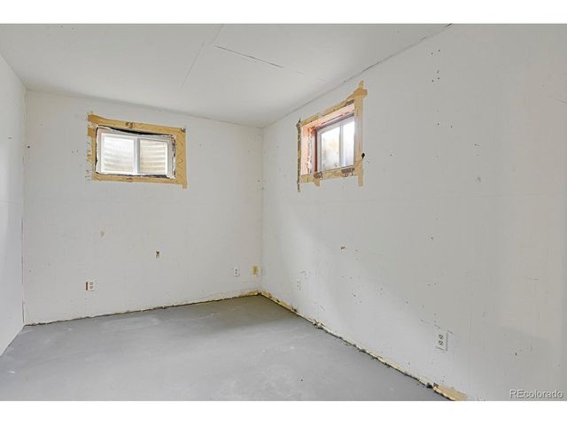 17934 E Progress Pl, Centennial, CO 80015