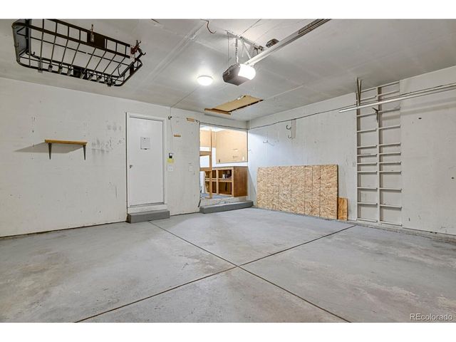 17934 E Progress Pl, Centennial, CO 80015