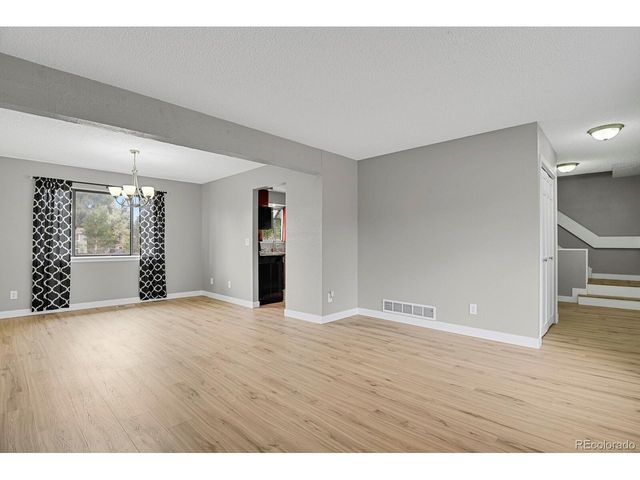 17934 E Progress Pl, Centennial, CO 80015
