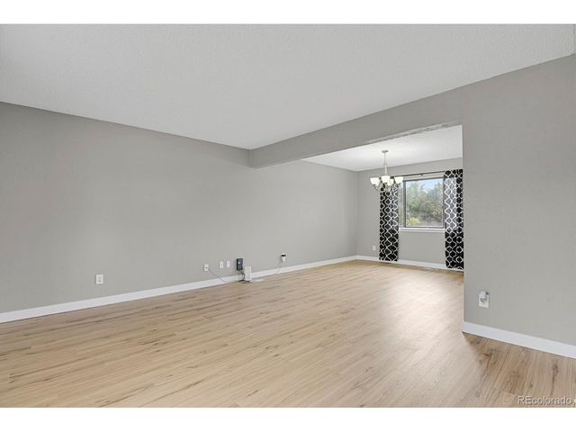 17934 E Progress Pl, Centennial, CO 80015