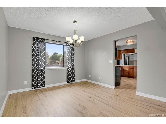 17934 E Progress Pl, Centennial, CO 80015
