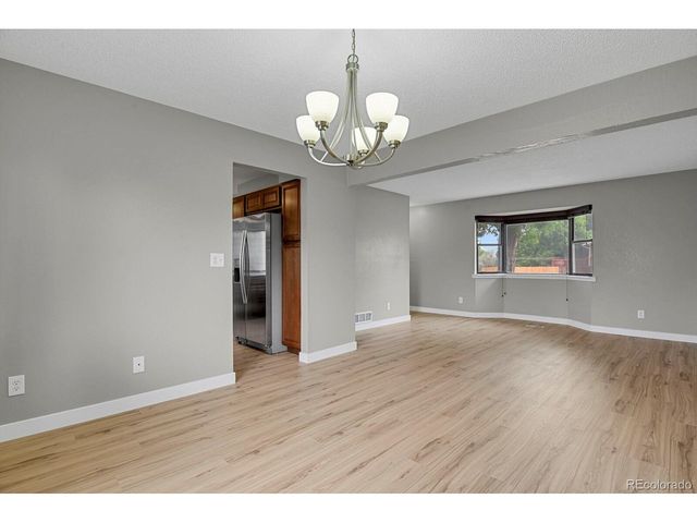 17934 E Progress Pl, Centennial, CO 80015