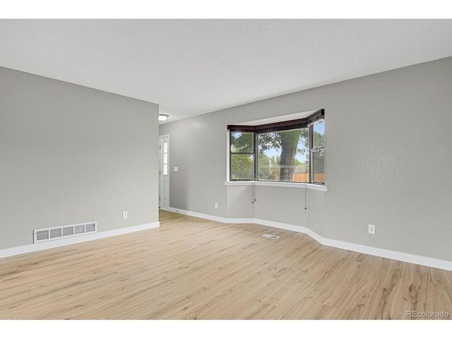 17934 E Progress Pl, Centennial, CO 80015