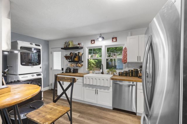 2019 North Rogers Avenue, Springfield, MO 65803
