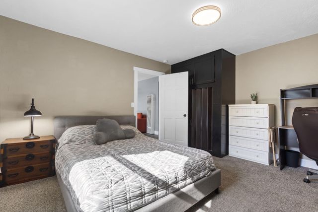 2019 North Rogers Avenue, Springfield, MO 65803