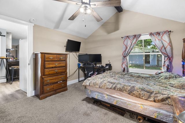 2019 North Rogers Avenue, Springfield, MO 65803