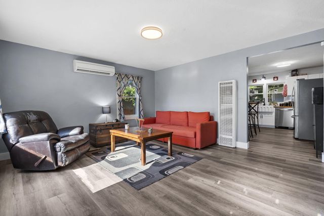 2019 North Rogers Avenue, Springfield, MO 65803