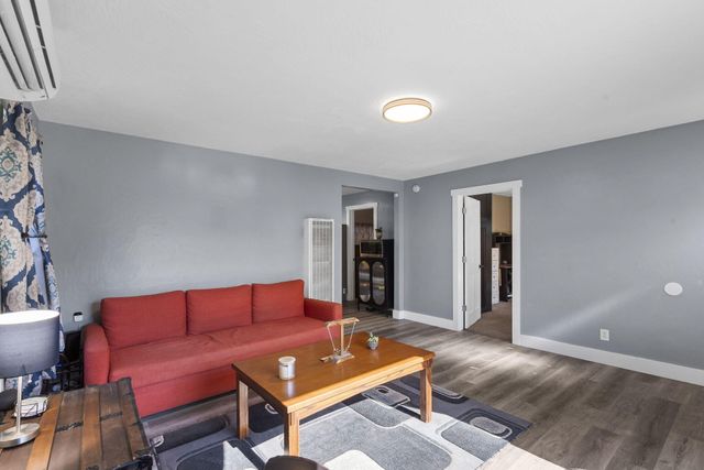 2019 North Rogers Avenue, Springfield, MO 65803