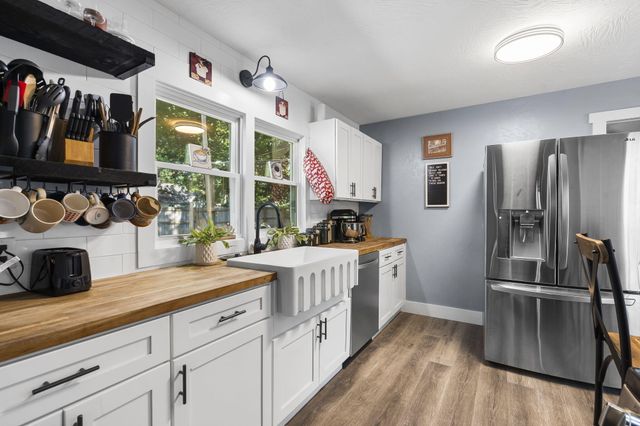 2019 North Rogers Avenue, Springfield, MO 65803