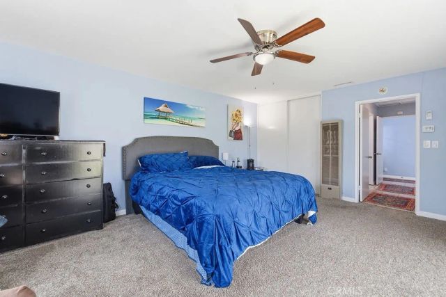 1346 W Ivyton Street, Lancaster, CA 93534