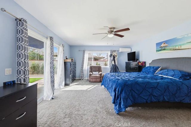 1346 W Ivyton Street, Lancaster, CA 93534