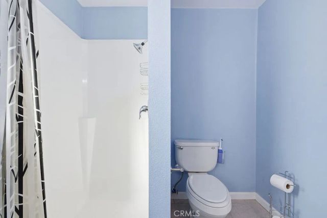 1346 W Ivyton Street, Lancaster, CA 93534