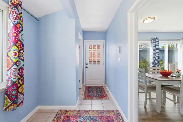 1346 W Ivyton Street, Lancaster, CA 93534