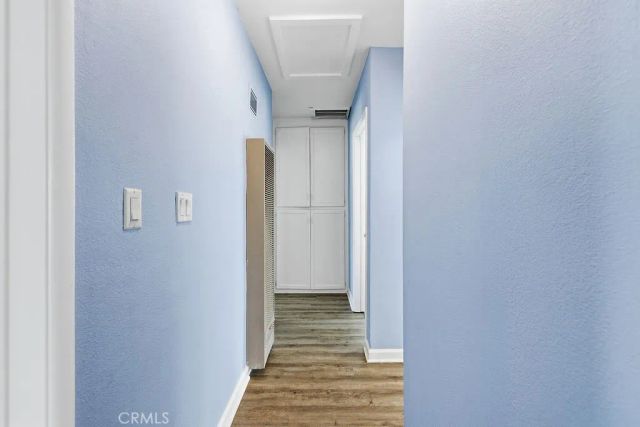 1346 W Ivyton Street, Lancaster, CA 93534