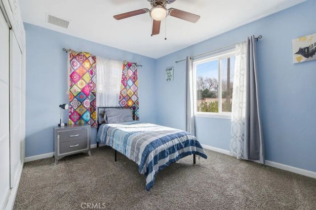 1346 W Ivyton Street, Lancaster, CA 93534