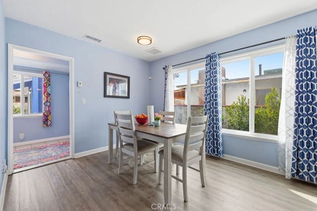 1346 W Ivyton Street, Lancaster, CA 93534