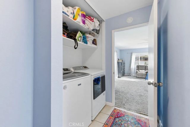 1346 W Ivyton Street, Lancaster, CA 93534