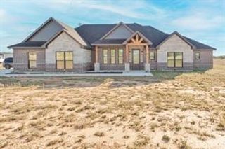 170 Rolling Hills Boulevard, Alvord, TX 76225