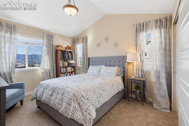 12498 Cloudy Bay Drive, Colorado Springs, CO 80921