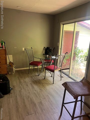 6902 Sally Court, Flint, MI 48505