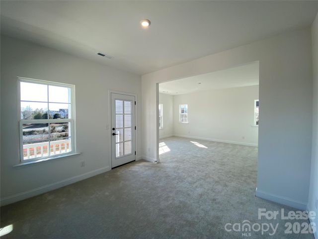 4016 Hickory Place Lane, Pineville, NC 28134