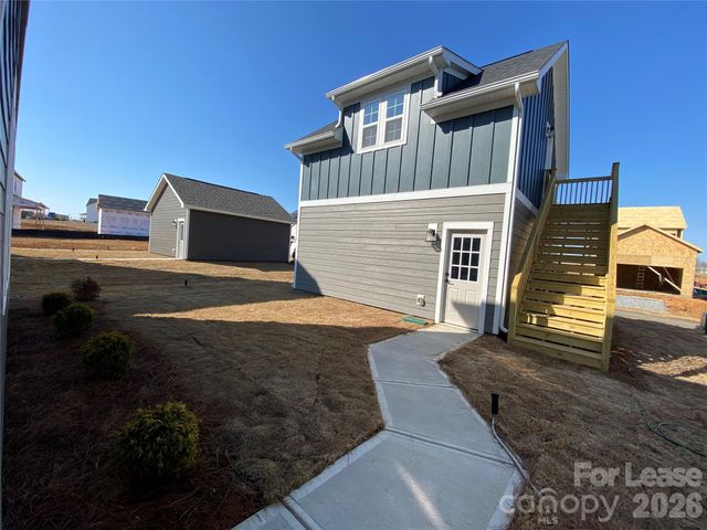 4016 Hickory Place Lane, Pineville, NC 28134