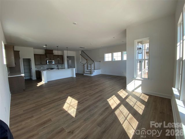 4016 Hickory Place Lane, Pineville, NC 28134