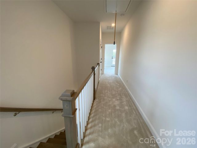 4016 Hickory Place Lane, Pineville, NC 28134