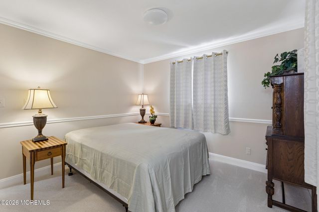 30 Corrigan Avenue, Pine Beach, NJ 08741