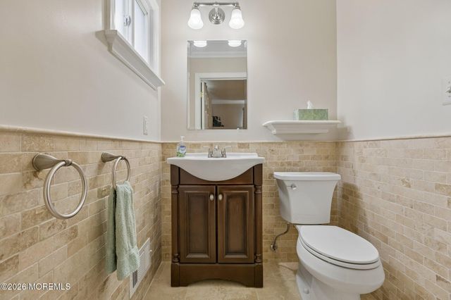 30 Corrigan Avenue, Pine Beach, NJ 08741
