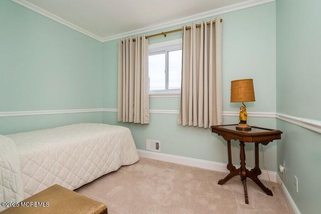 30 Corrigan Avenue, Pine Beach, NJ 08741