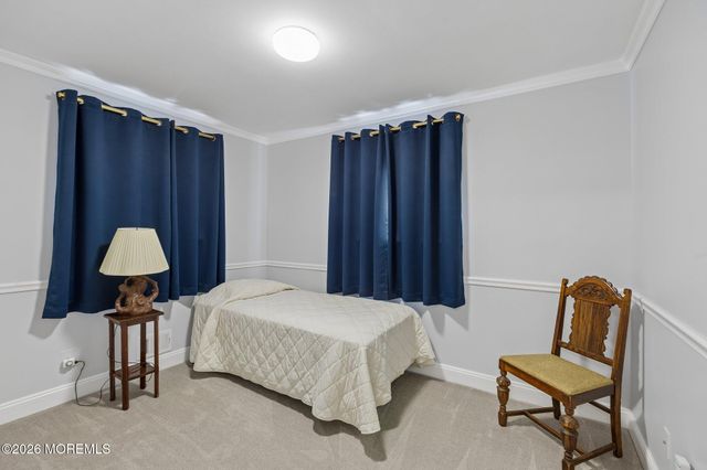 30 Corrigan Avenue, Pine Beach, NJ 08741