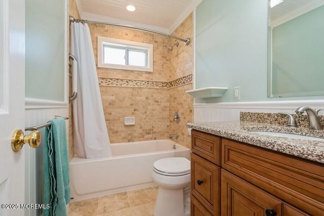 30 Corrigan Avenue, Pine Beach, NJ 08741