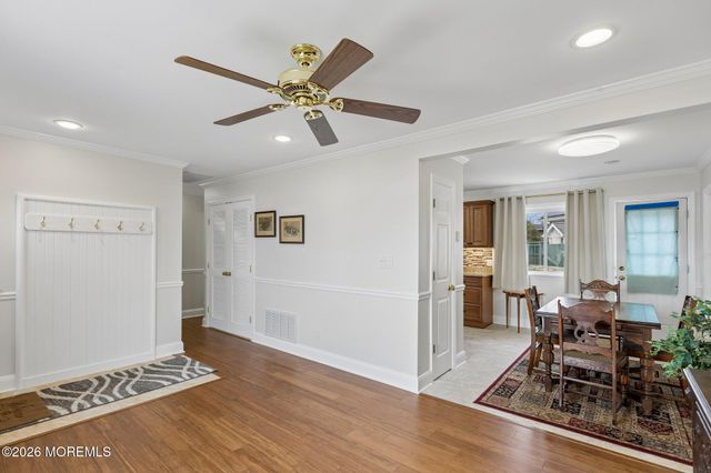 30 Corrigan Avenue, Pine Beach, NJ 08741