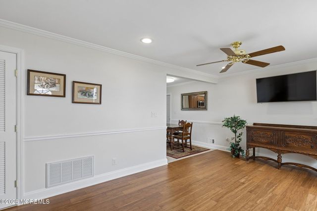 30 Corrigan Avenue, Pine Beach, NJ 08741