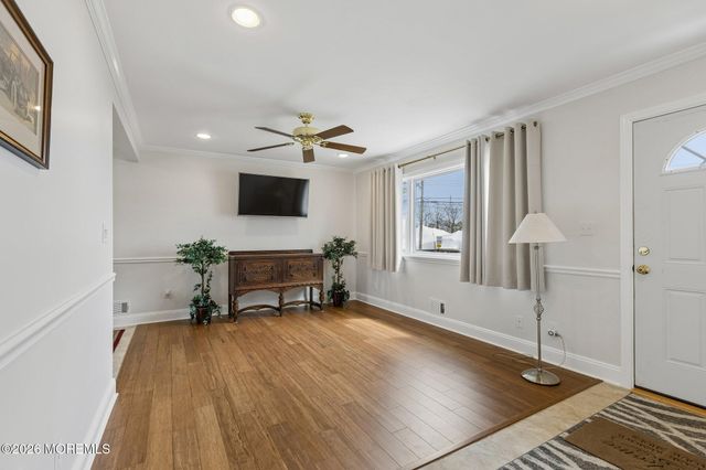 30 Corrigan Avenue, Pine Beach, NJ 08741