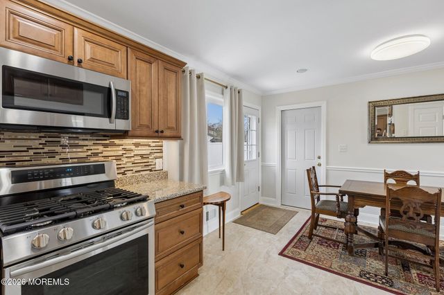 30 Corrigan Avenue, Pine Beach, NJ 08741