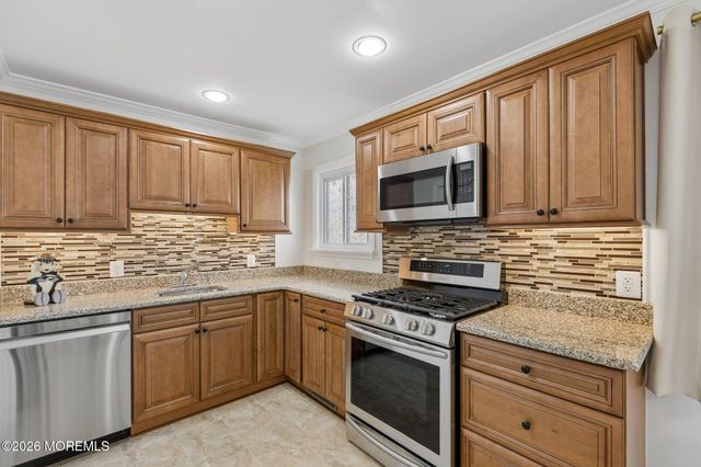 30 Corrigan Avenue, Pine Beach, NJ 08741