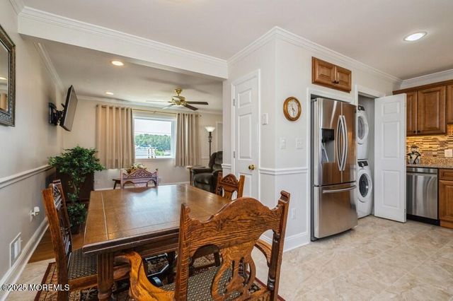 30 Corrigan Avenue, Pine Beach, NJ 08741