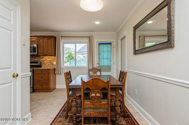 30 Corrigan Avenue, Pine Beach, NJ 08741